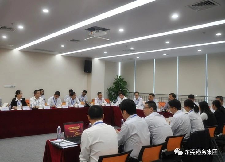 环球ug娱乐迅速传达学习贯彻习近平总书记视察广东重要讲话精神