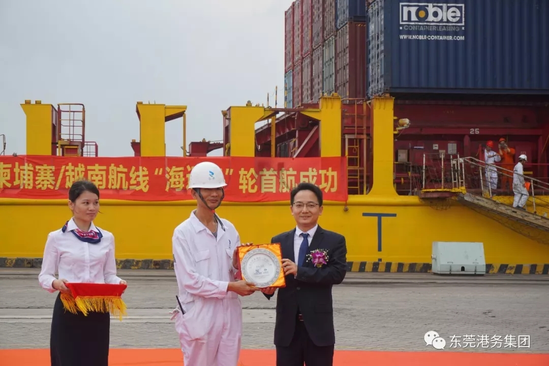 5.webp.jpg 5.webp.jpg