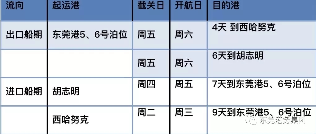 4.webp.jpg 4.webp.jpg