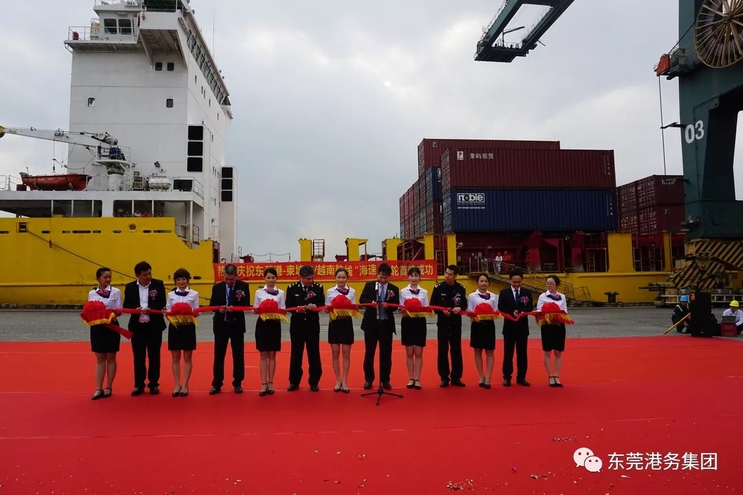 2.webp.jpg 2.webp.jpg