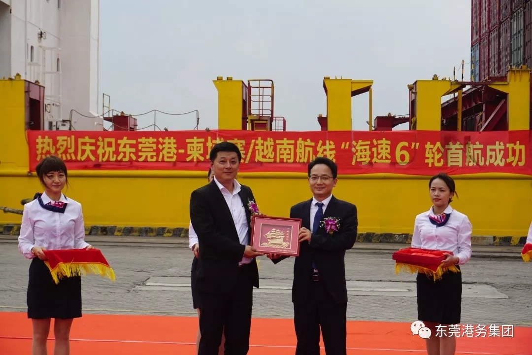 3.webp.jpg 3.webp.jpg