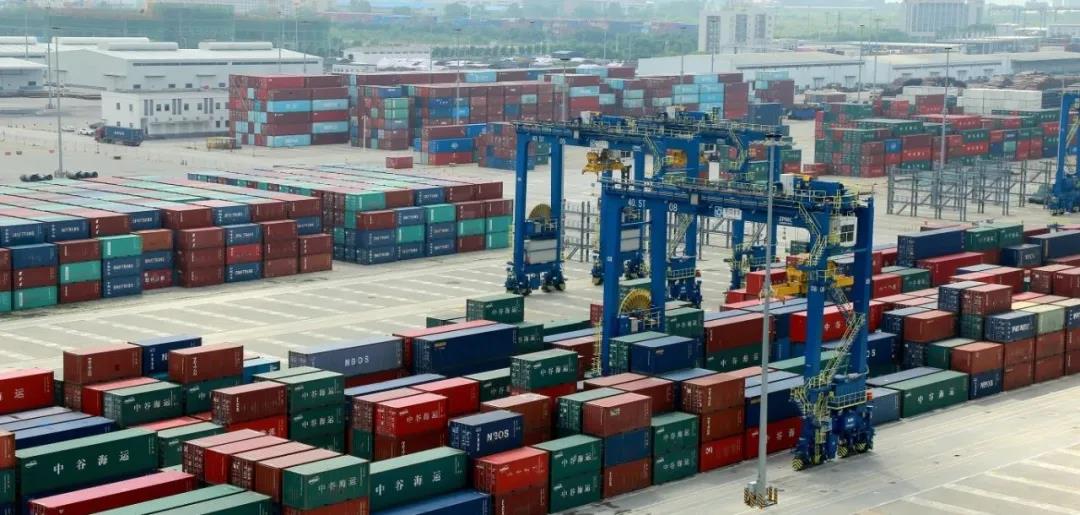 深化产教融合，推动校企合作 | 环球ug娱乐与东莞理工学院共建“广东省研究生联合培养基地（东莞）创新培养示范点”