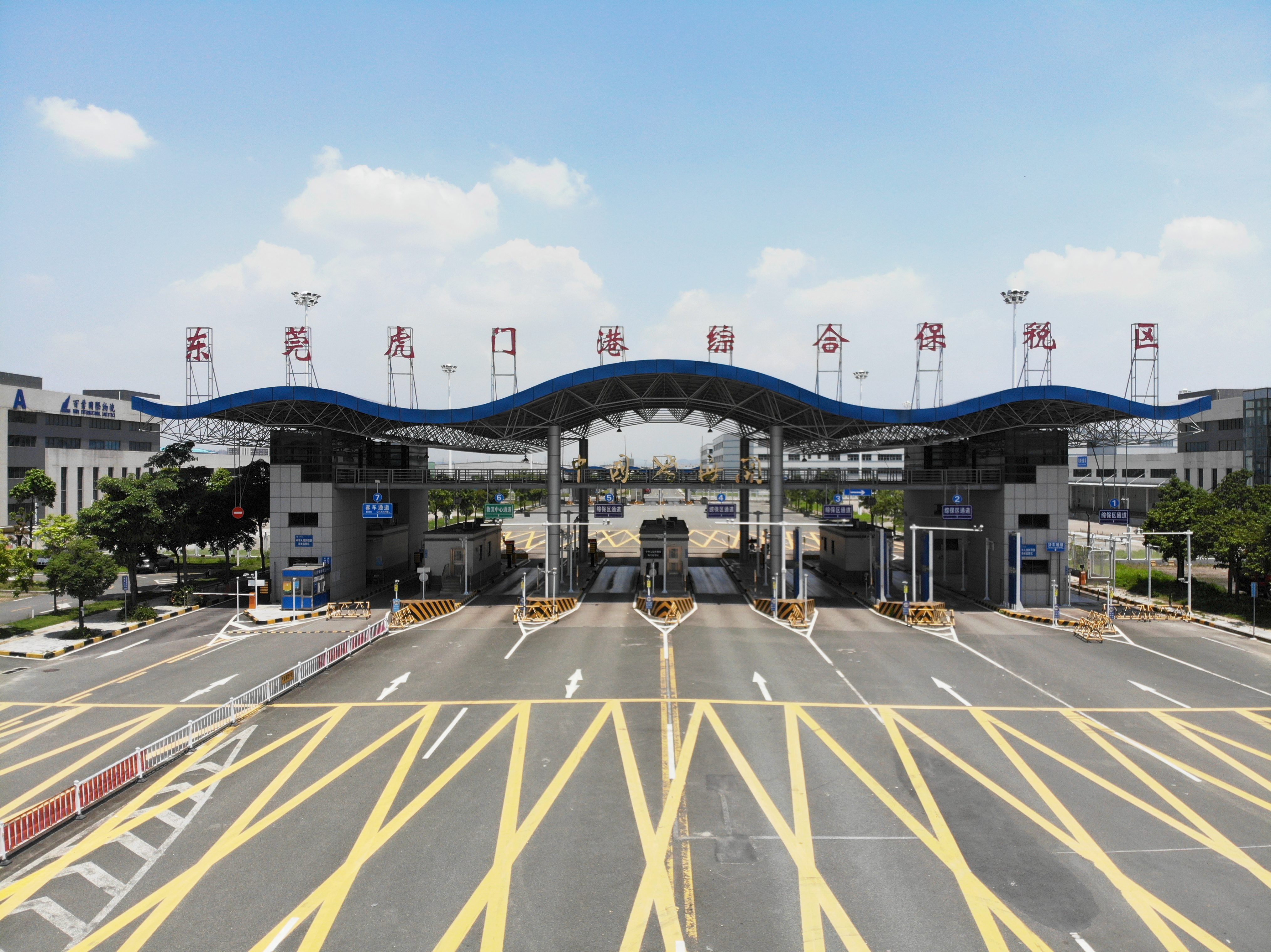 微信图片_20210309103754(1) (1).jpg