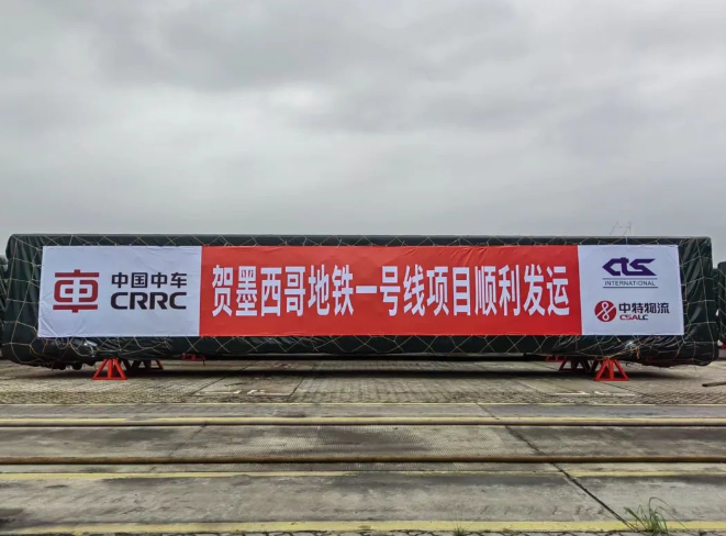 微信截图_20220614084008.png 微信截图_20220614084008.png