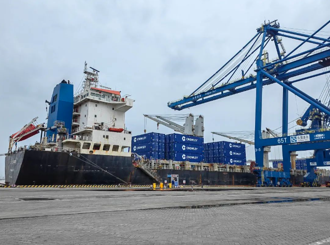 微信截图_20220615103111.png 微信截图_20220615103111.png