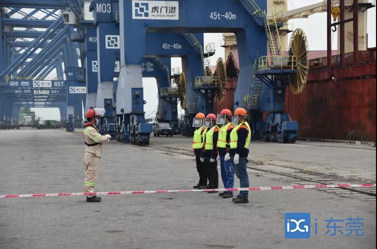 环球ug娱乐硬核“五招”防疫，守好岁末年初两个“关口”防线