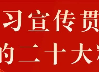 环球ug娱乐党委书记、董事长万辉到清溪B保开展党的二十大精神宣贯和专题调研
