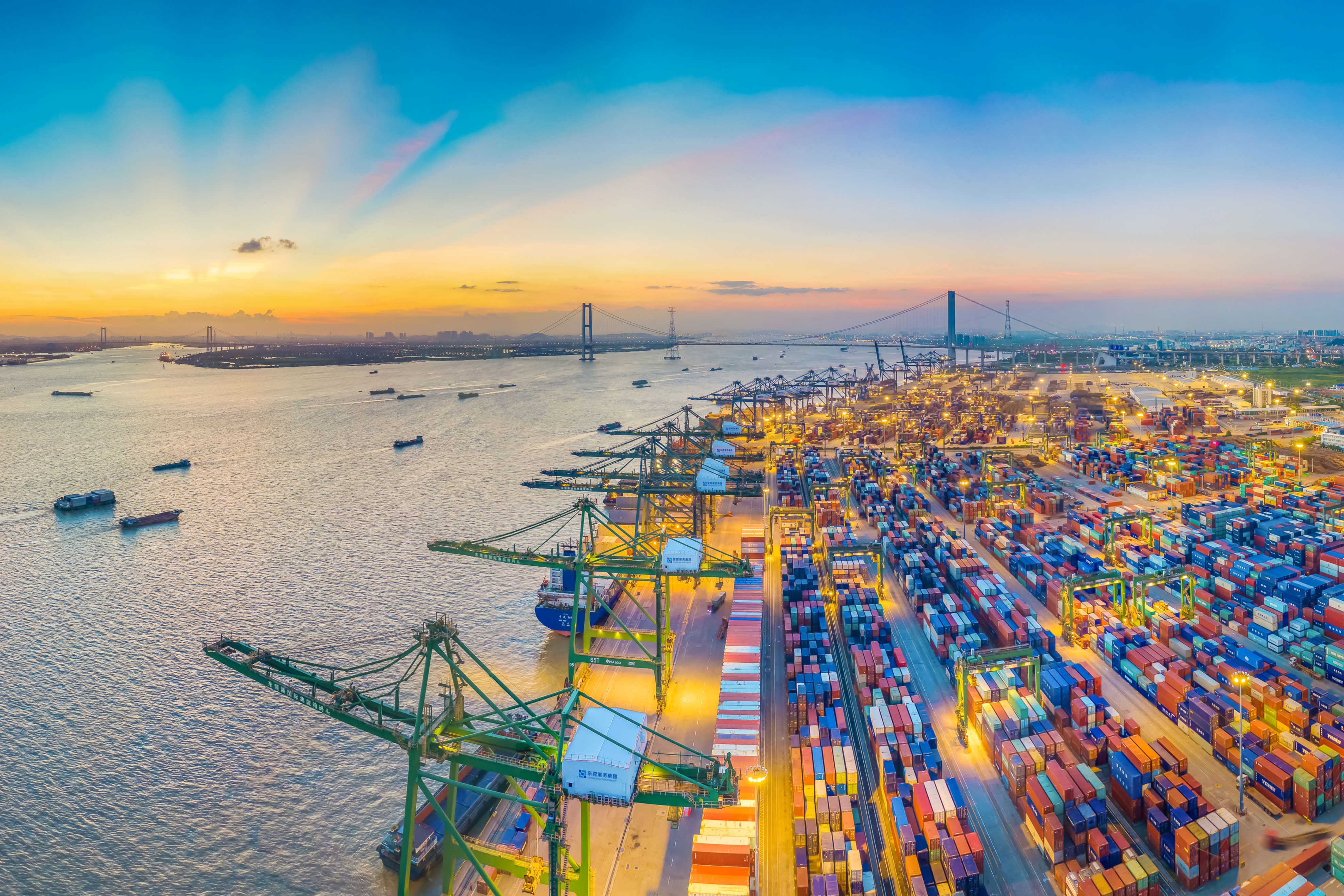 环球ug娱乐：创业奋进，向春天再出发！