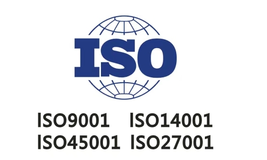 东莞港空运供应链成功通过国际权威多体系认证