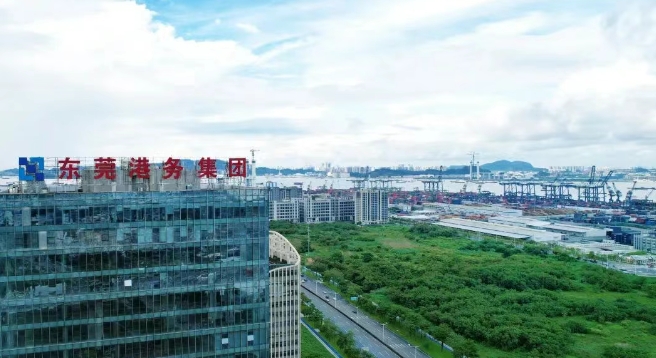 环球ug娱乐党建工作经验做法入选国务院国资委《地方国有企业改革深化提升行动案例集》