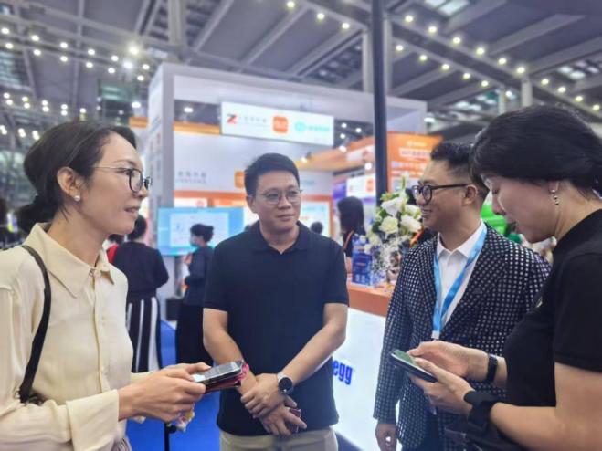 东莞港赋能新生态，产业招商再出发