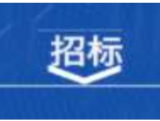 东莞港沙田港区四期工程新增危险品堆场安全预评价询价采购公告