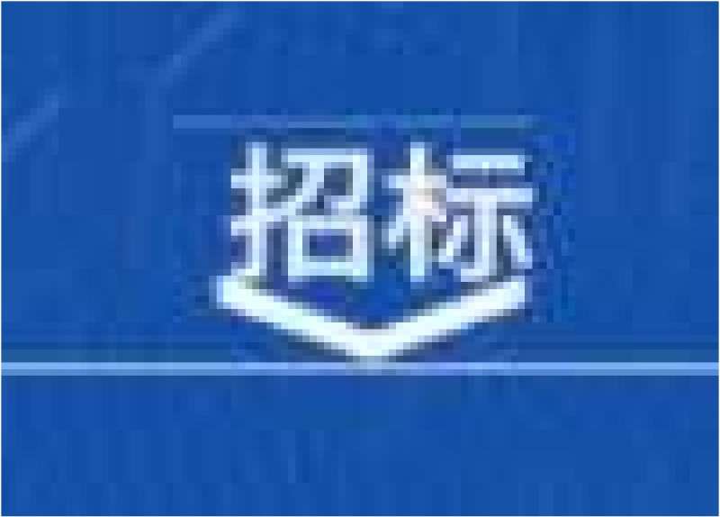 招标公告-2026-2029年度港内拖车外包服务项目（一期码头）