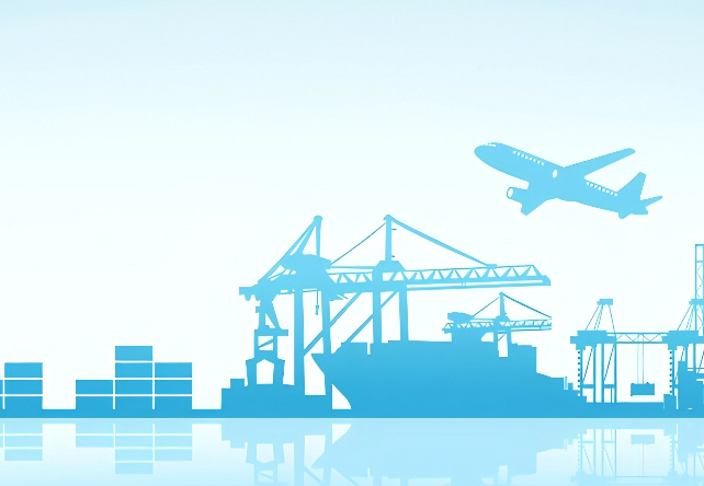 环球ug娱乐赴沙特、阿联酋开展经贸交流合作