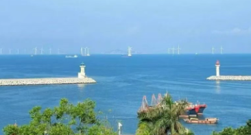 端午海上出行攻略｜出境转机 + 海岛度假，航线限时福利上线